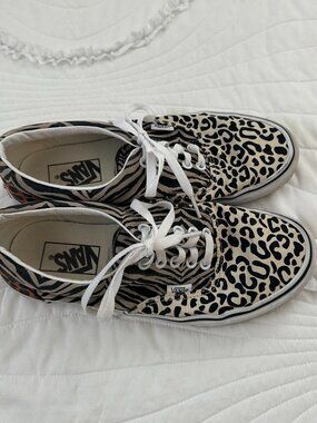 Vans Safari Multi Era